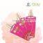 newest deodorant body splash body mist 250ml