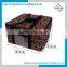Food Delivery Extra Large Capacity Fold-able Hot and Cold Insulated Whole Foods Cooler Bag