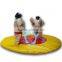 pvc tarpaulin giant inflatable sumo suits sumo wrestling                        
                                                Quality Choice
