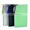 2016 NEW Consumer Electronic Rohs power bank for Cell Phone Charger                        
                                                                                Supplier's Choice