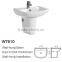 prices saudi ceramic sanitary ware in                         
                                                Quality Choice