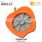 high quality custom plastic Fruit Slicer wholesale
