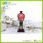 Wholesale custom China traditional Handmade home decoration wedding flower vase