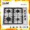 china manufaturer 4 burner electric cooktop /ignition electrode for gas burner                        
                                                Quality Choice