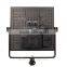 TELIKOU LET-302 Dual Color Studio LED light