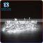 China Manufacture Battery Operated String Lights For Decoration wellfaith,led christmas string light