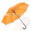 Advertising straight cheap umbrella promotional umbrella with logo