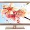 22 inch china led tv price in india new model led tv