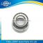 2015 Hot sale tapered roller bearing 32211
