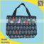 foldable shopping bags wholesale