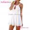 Cheap High Quality New Fashion Ladies Dresses Online