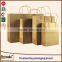 new gift kraft paper bags kraft paper cement bag paper bag kraft