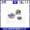 neodymium cup pot magnets