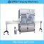High Viscosity Filling Machine Sauce Filling Machine