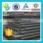 SS540 steel plate