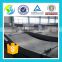 SS540 steel plate