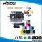 sj4000 wifi ski helmet camera waterproof sport camera