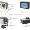 sj 6000 action camera with AVI line for Drones/Aerial