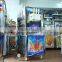 Ice Cream Machine Brand TML, 2015 NEW Color Ice Cream Machine