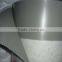 1.5mm polyester reinforced PVC waterproof membrane for roofing