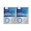 Mobile Phone Cleaning Wet Wipes