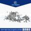30mm Diameter premium quality cheap diamond core drill bit / wood core drill bits / glass drill bits
