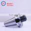 High Precision, BT40-SLN16-80L, BT Tool Holder