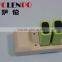 manufacturer 9v nimh battery charger 9V 250mAh Ni-Mh battery 9v lithium battery 1200mah                        
                                                Quality Choice