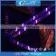 high resolution 180 degree viewing led display for night club usage