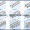 ground mount solar adjustable panels kits solar pv systems