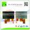 LCD module 480x272 4.3 tft Capacitive touch screen
