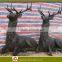 bronze animal craft for sale