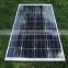 Coowone high quality mono solar panel module 300 watt