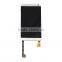 Wholesale LCD display screen for htc one m7 801e lcd screen with touch screen digitizer