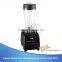 Professional 3HP new commercial juicer blender