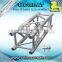 300*300 Aluminum lighting quick lock truss welding by 6082-T6