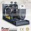 75kw Shangchai emergency generator for ship diesel automatic start radiator cooled powered by Shangchai 6135D-3 engine with clas