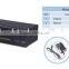 OEM Manufacturer, vga splitter, 1 in 4 out vga splitter