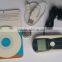 digital temperature and humidity controller/humidity temperature controller THC-4