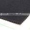 Custom Neoprene Fabric for Sale/Waterproof Rubber OEM Supplier,Colorful neoprene sheet