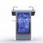 Digital Podium, Lectern for Education School Supply - Smart Podium DL23B
