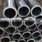 En10305-1 Seamless H8 Cylinder Hoing Steel Tubes