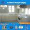 China Low Cost Prefabricated Eps Houses, China Supplier Modular Prefabricated Hotel, China Portable Room
