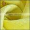 2015 best quality linen fabric canvas fabric for garments