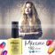 2016 newest popular colors Mixcoco soak off uv gel nail polish made in yiwu