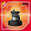 Digital Camera Displays Security Stand Camera Safe Rack Prevents Camera From Thieves