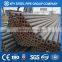 seamless steel epoxy coating lined carbon steel pipe manufacturers