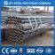 SEAMLESS CARBON STEEL PIPE HIGH QUALITY GB8162 GB8163 GB/T5310 GB/T3087