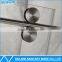 Luxury Design Extend Shower Door without Frame