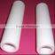 High quality industry Ceramic pipe